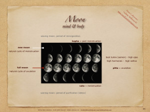 moon-44.001
