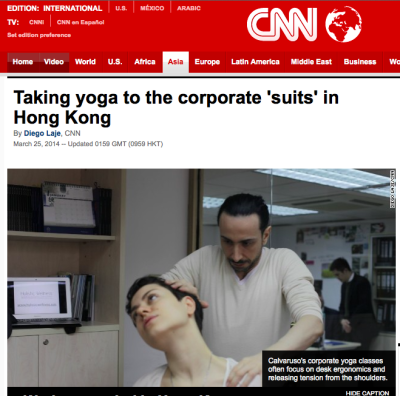 Taking-yoga-to-the-corporate-suits-in-Hong-Kong-with-Dario-Calvaruso-e1395743889930