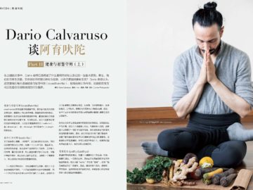 Dario Calvaruso Yoga Journal part 2 – June 2017_Page_1